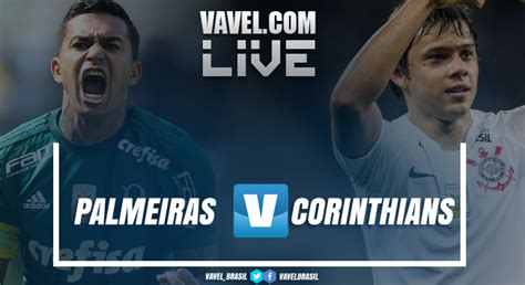 resultado do jogo do corinthans - resultado dos jogos do Corinthians